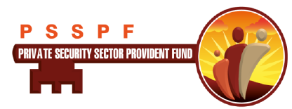 PSSPF