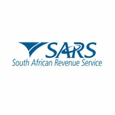 SARS